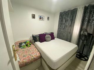 Piso en venta en Puerta del Ángel en Madrid