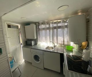 Piso en venta en Puerta del Ángel en Madrid