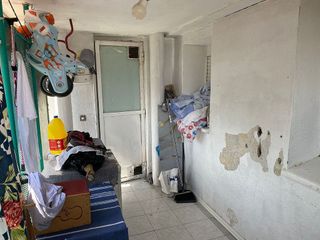 Piso en venta en Puerta del Ángel en Madrid