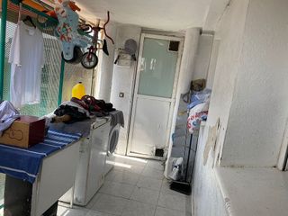 Piso en venta en Puerta del Ángel en Madrid