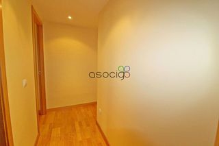 Piso en venta en Los Valles-San Vazquez-El Fuerte en Guadalajara