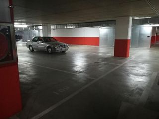 Oficina en venta en San Jerónimo - La Bachillera en Sevilla