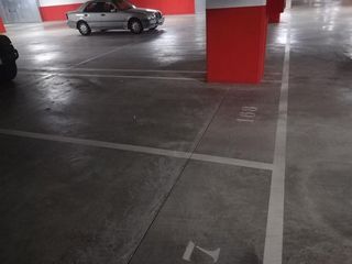 Oficina en venta en San Jerónimo - La Bachillera en Sevilla