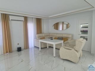 Piso en venta en Oeste en Mérida