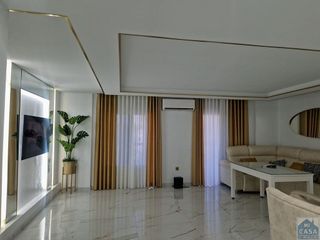 Piso en venta en Oeste en Mérida