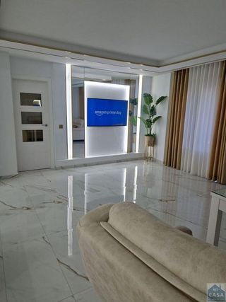 Piso en venta en Oeste en Mérida