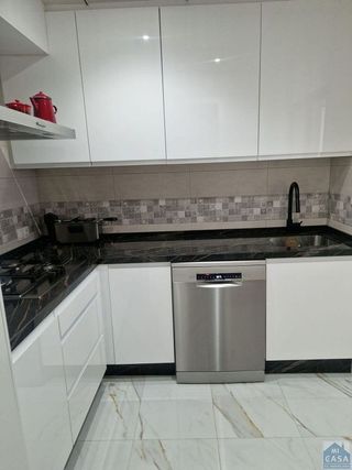Piso en venta en Oeste en Mérida