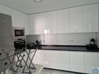 Piso en venta en Oeste en Mérida