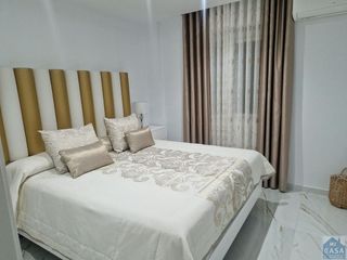 Piso en venta en Oeste en Mérida