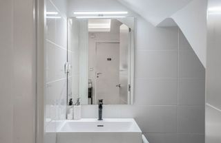 Casa adosada en alquiler en Los Naranjos - Las Brisas en Marbella