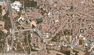 Piso en venta en Vila de Palafrugell - Llofriu - Barceloneta en Palafrugell