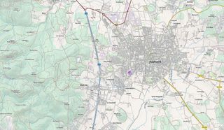 Piso en venta en Vila de Palafrugell - Llofriu - Barceloneta en Palafrugell