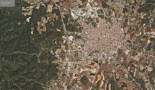 Piso en venta en Vila de Palafrugell - Llofriu - Barceloneta en Palafrugell