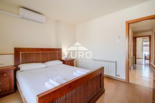 Ático en alquiler en Avinguda Catalunya en Palamós