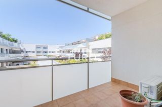 Ático en alquiler en Avinguda Catalunya en Palamós