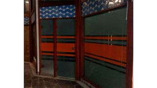 Local comercial en venta en Vila de Palafrugell - Llofriu - Barceloneta en Palafrugell