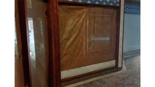 Local comercial en venta en Vila de Palafrugell - Llofriu - Barceloneta en Palafrugell