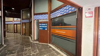 Local comercial en venta en Vila de Palafrugell - Llofriu - Barceloneta en Palafrugell