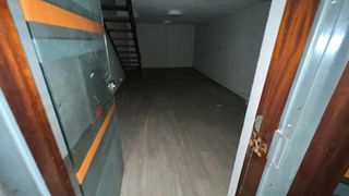 Local comercial en venta en Vila de Palafrugell - Llofriu - Barceloneta en Palafrugell