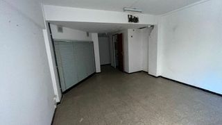 Local comercial en venta en Vila de Palafrugell - Llofriu - Barceloneta en Palafrugell