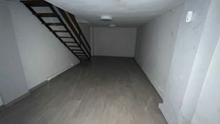 Local comercial en venta en Vila de Palafrugell - Llofriu - Barceloneta en Palafrugell