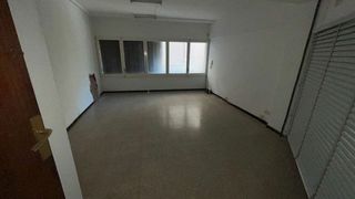 Local comercial en venta en Vila de Palafrugell - Llofriu - Barceloneta en Palafrugell