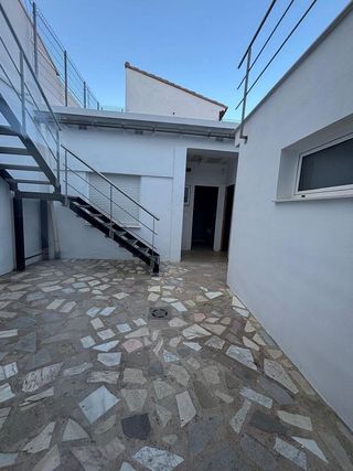 Casa pareada en venta en Alginet