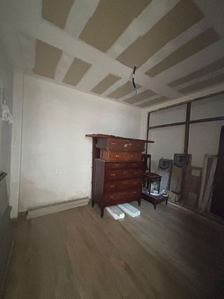 Casa pareada en venta en Alginet