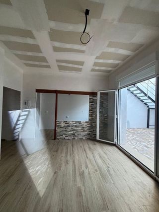 Casa pareada en venta en Alginet