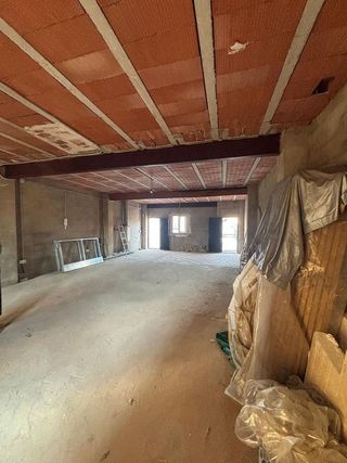 Casa pareada en venta en Alginet