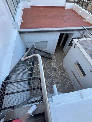 Casa pareada en venta en Alginet