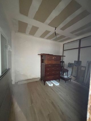 Casa pareada en venta en Alginet