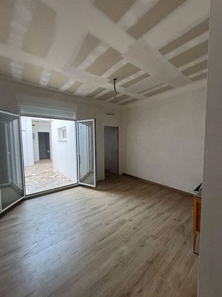 Casa pareada en venta en Alginet