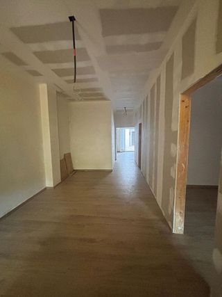 Casa pareada en venta en Alginet