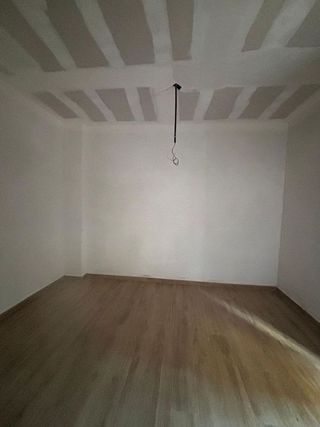 Casa pareada en venta en Alginet