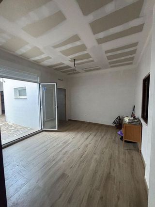 Casa pareada en venta en Alginet