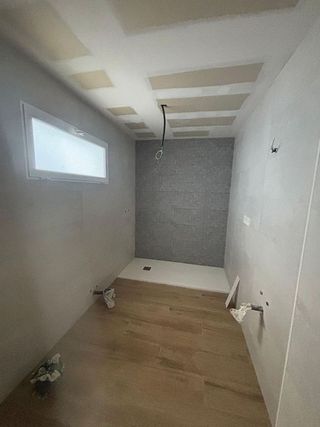 Casa pareada en venta en Alginet