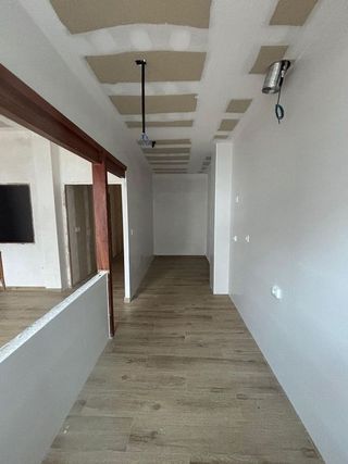 Casa pareada en venta en Alginet