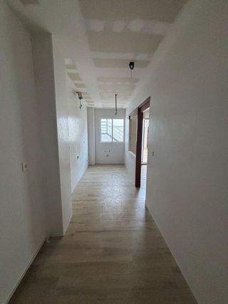 Casa pareada en venta en Alginet