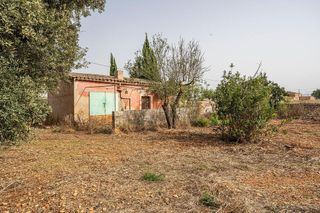 Casa rural en venta en Manacor Centro en Manacor