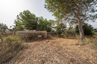 Casa rural en venta en Manacor Centro en Manacor