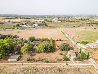 Casa rural en venta en Manacor Centro en Manacor
