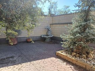 Chalet en venta en San Adrián