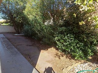 Chalet en venta en San Adrián