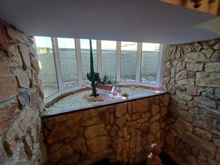 Chalet en venta en San Adrián