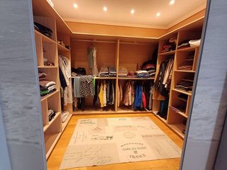 Chalet en venta en San Adrián