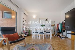 Piso en alquiler en Torreblanca en Sant Cugat del Vallès