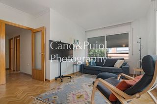 Piso en alquiler en Torreblanca en Sant Cugat del Vallès