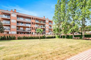 Piso en alquiler en Torreblanca en Sant Cugat del Vallès