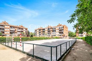 Piso en alquiler en Torreblanca en Sant Cugat del Vallès